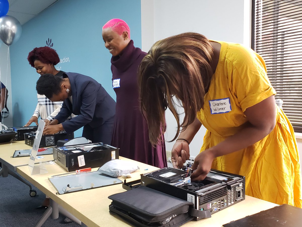 Franklin County JFS tweet media