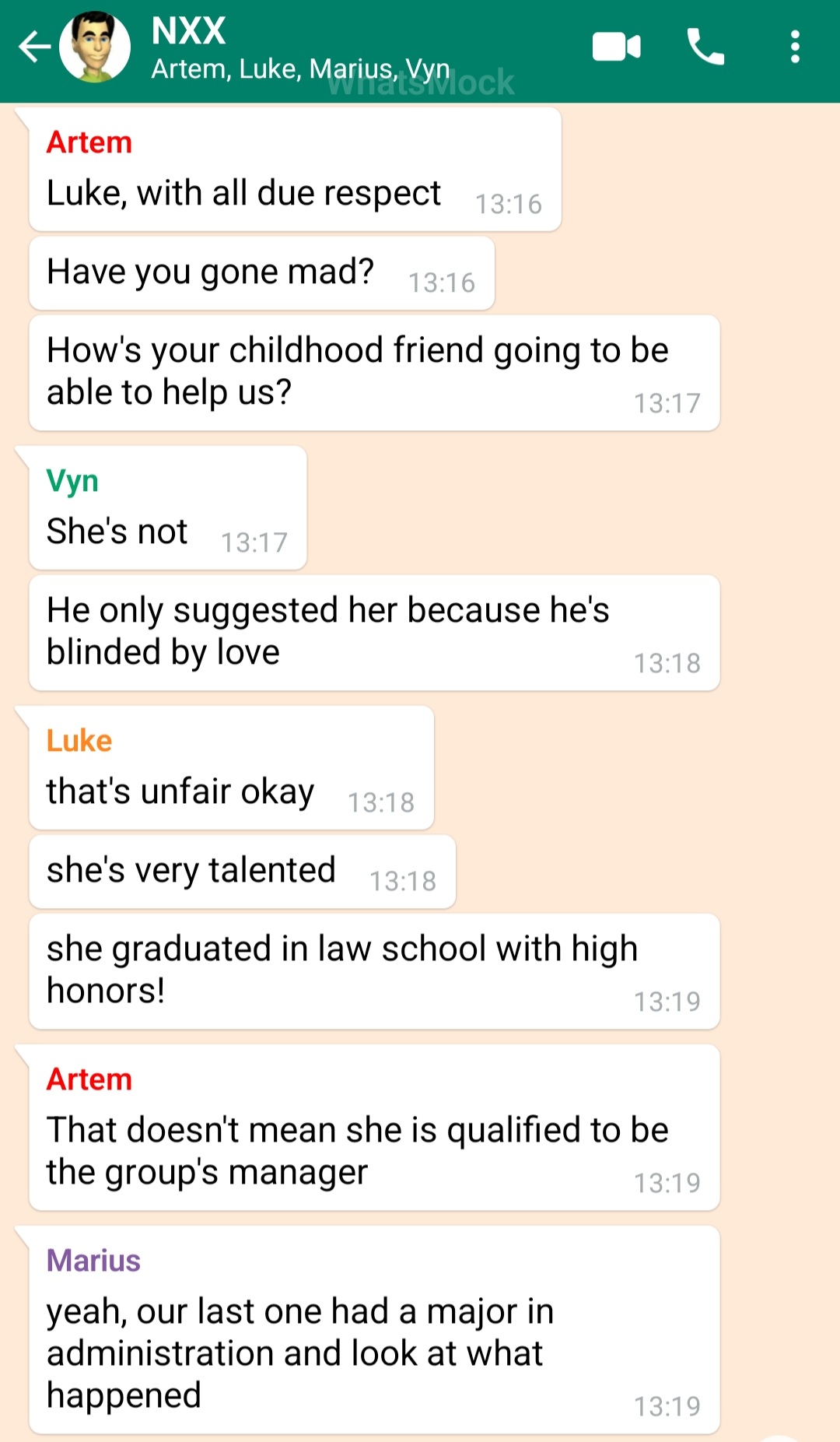 themis-shitposting-on-twitter-0-18-https-t-co-kj1own9xvg-twitter