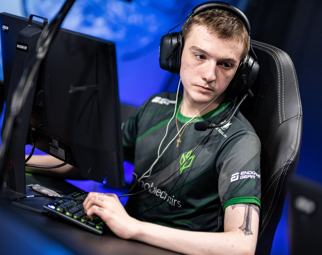 Teodor Borisov on Twitter: 