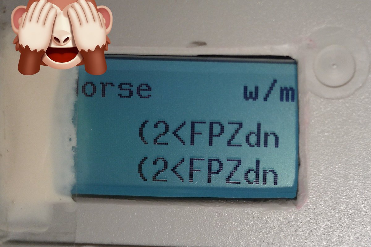 SP3QFE's tweet image. Time for the casing, to not to destroy the electronics during the construction of the CW decoder #Arduiono device.  Here you can see what I did. Next step... to improve audio input circuits and the software.