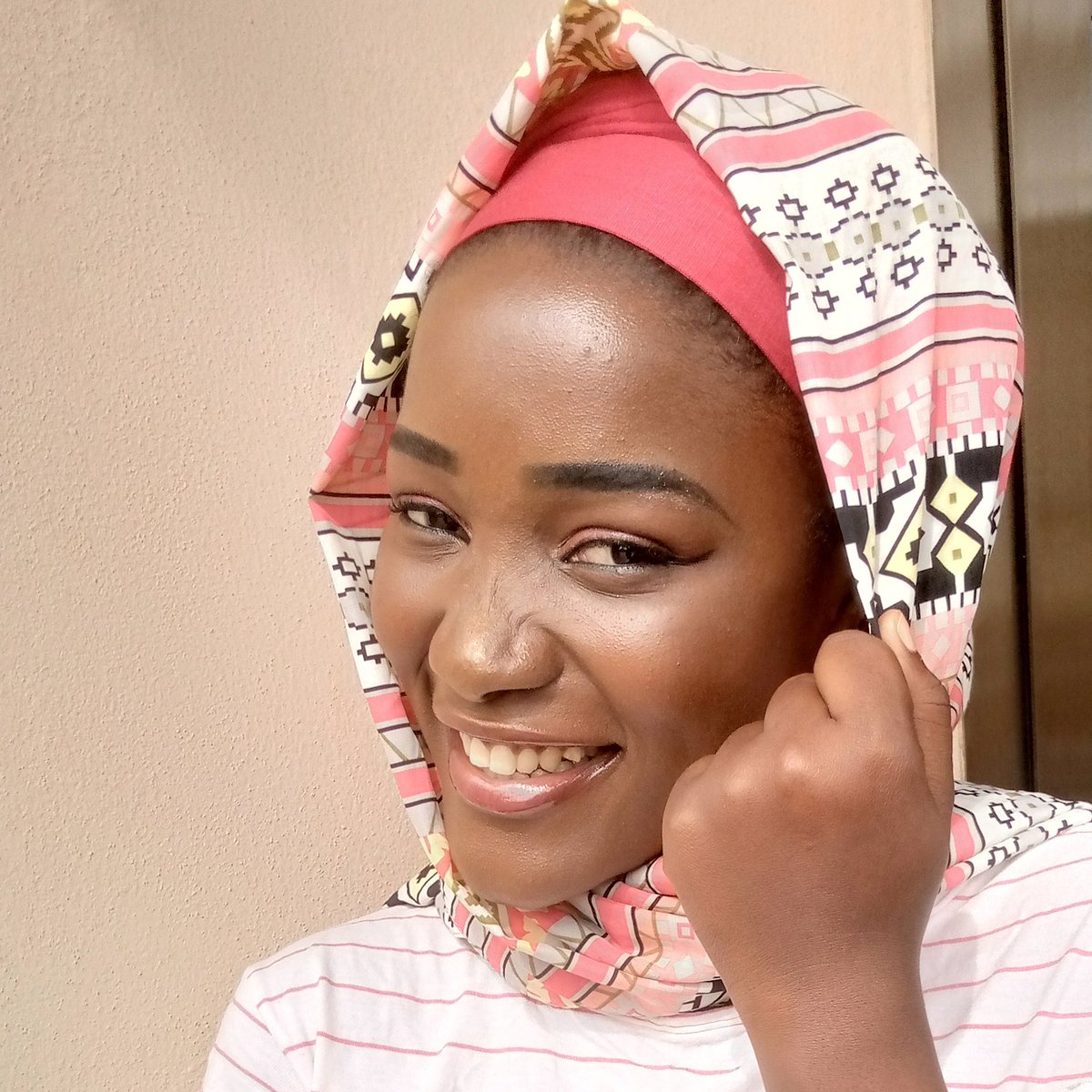 Missma✨🥰 tweet media