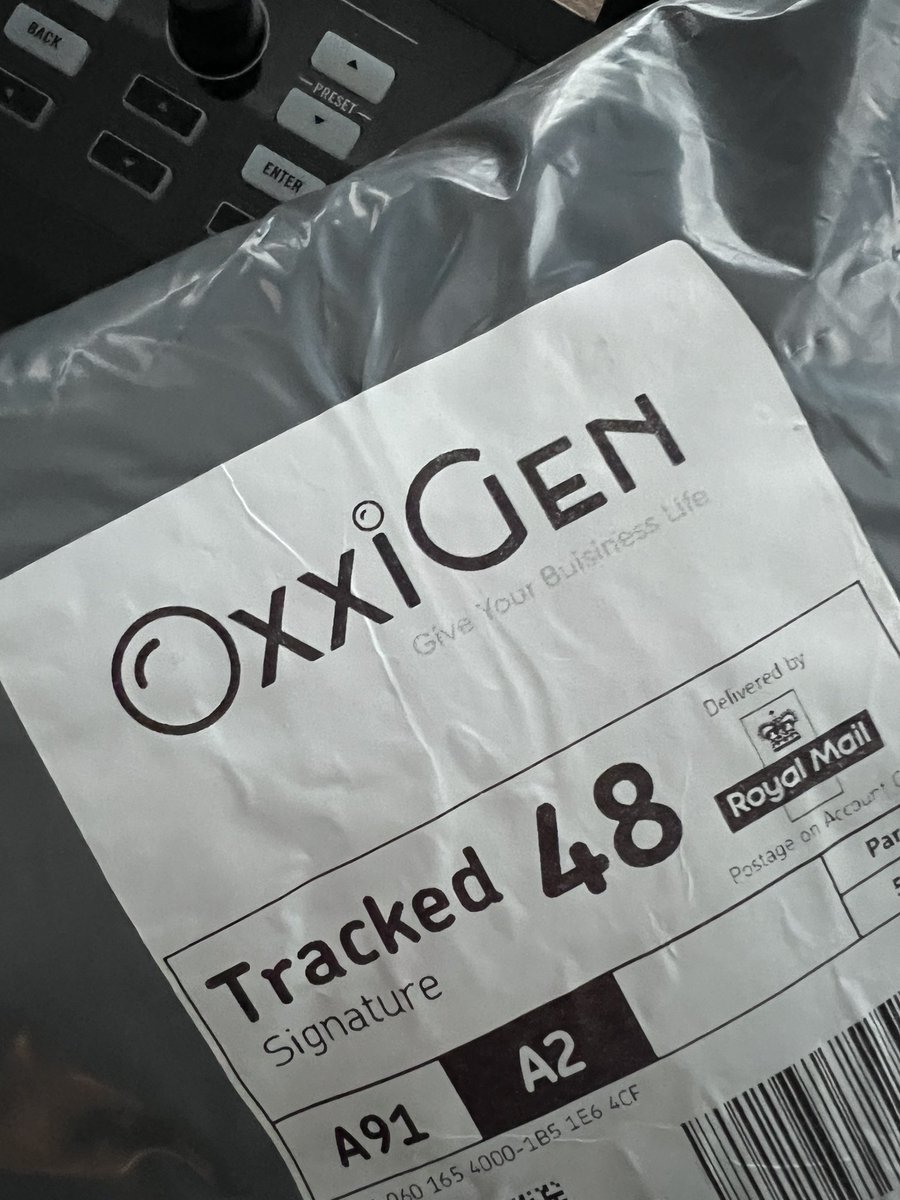 fetchmaxi's tweet photo. Well what do we have here? 👀 @Fetch_ai @Oxxigenstudio 

$FET https://t.co/hVQypgzXRG
