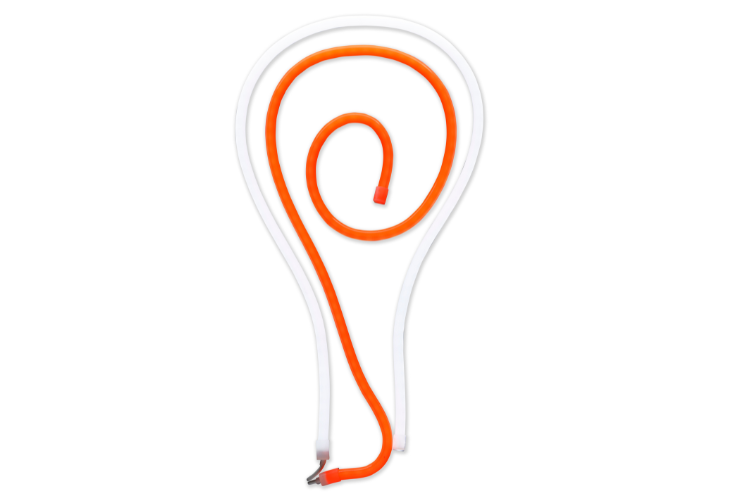 CurrentLighting's tweet photo. Two great products in the Tetra® brand, the Contour Flex and Contour Gen 2, were discussed in a recent webinar. In case you missed it, or just want to stay informed on your own time, you can view the recording here: https://t.co/hvokGHjkX9 #currentlighting #alwayson #webinar https://t.co/fwgD4pBBB9