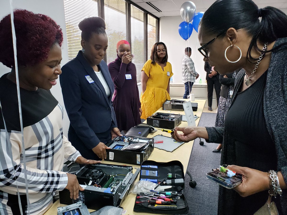 Franklin County JFS tweet media