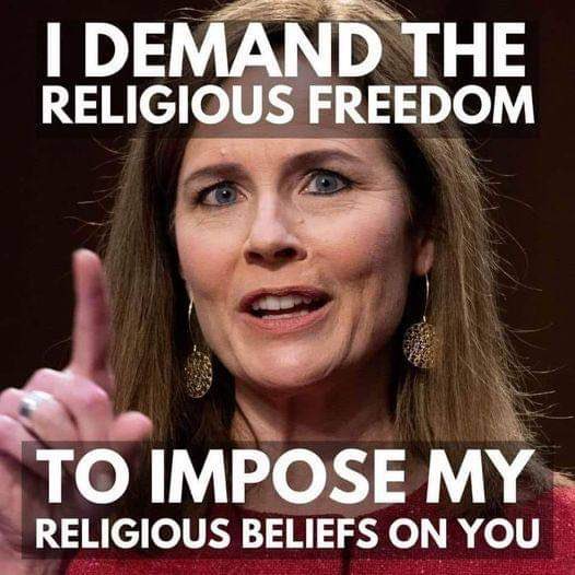 AZCoalitionLLC's tweet photo. OK friends, I don’t care what the question is in the next four weeks, the answer is ‘Republicans want a nationwide abortion ban’
DO NOT engage with rage tweeting their outrageous nonsense, it only amplifies their talking points.
#DemsAct #DemVoice1 #wtpBLUE #ONEV1 #FAM4 https://t.co/dpMpKdg1DU