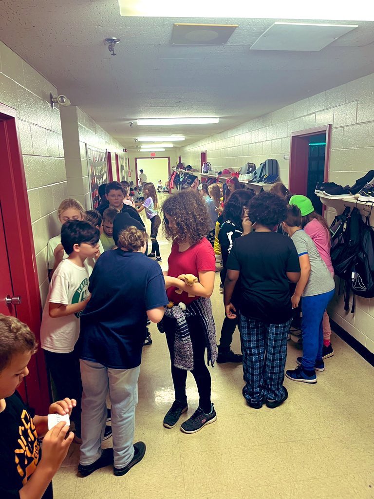 Brittany Murphy tweet media