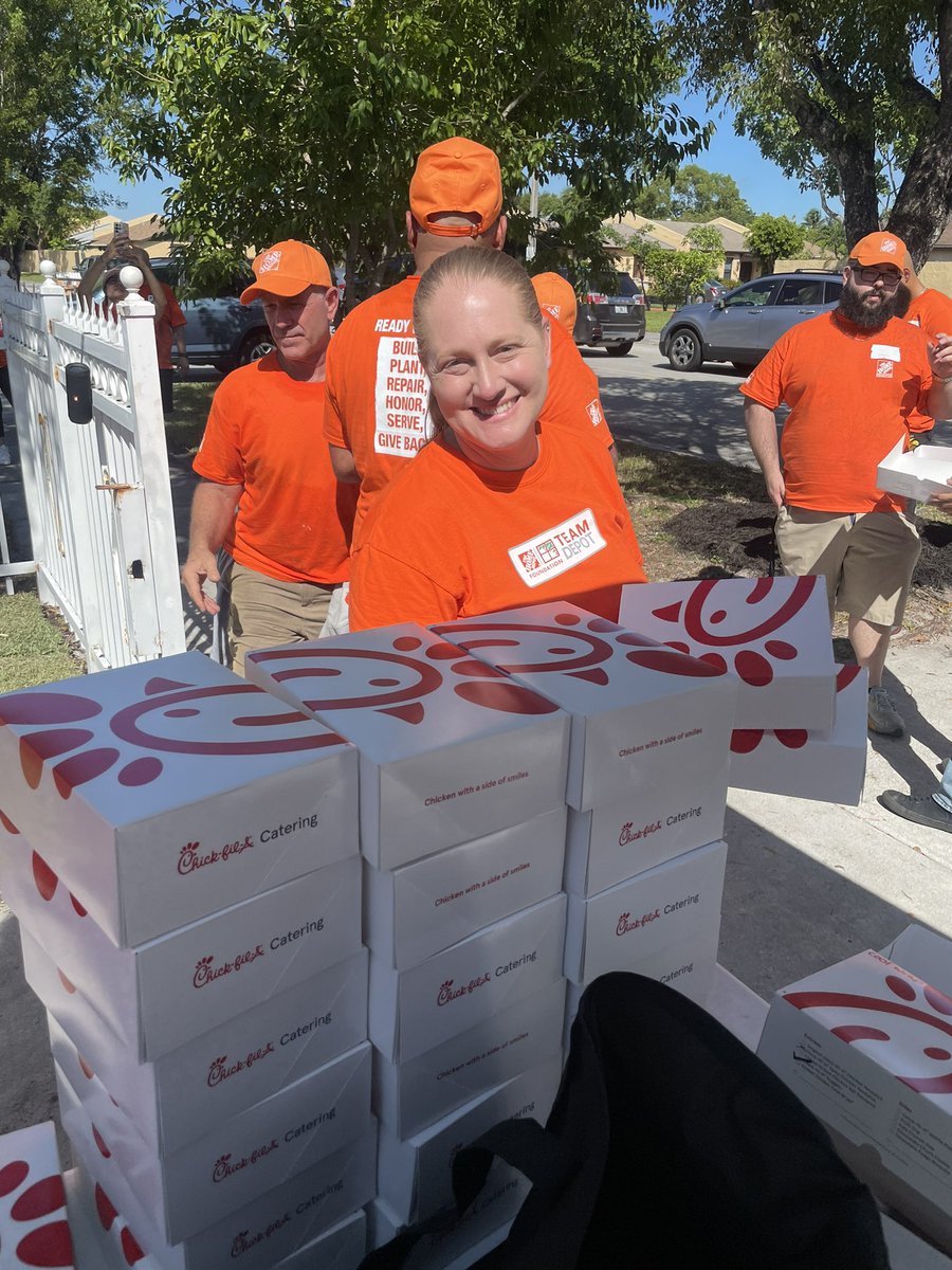 ARIEL🧜🏽‍♂️ tweet media