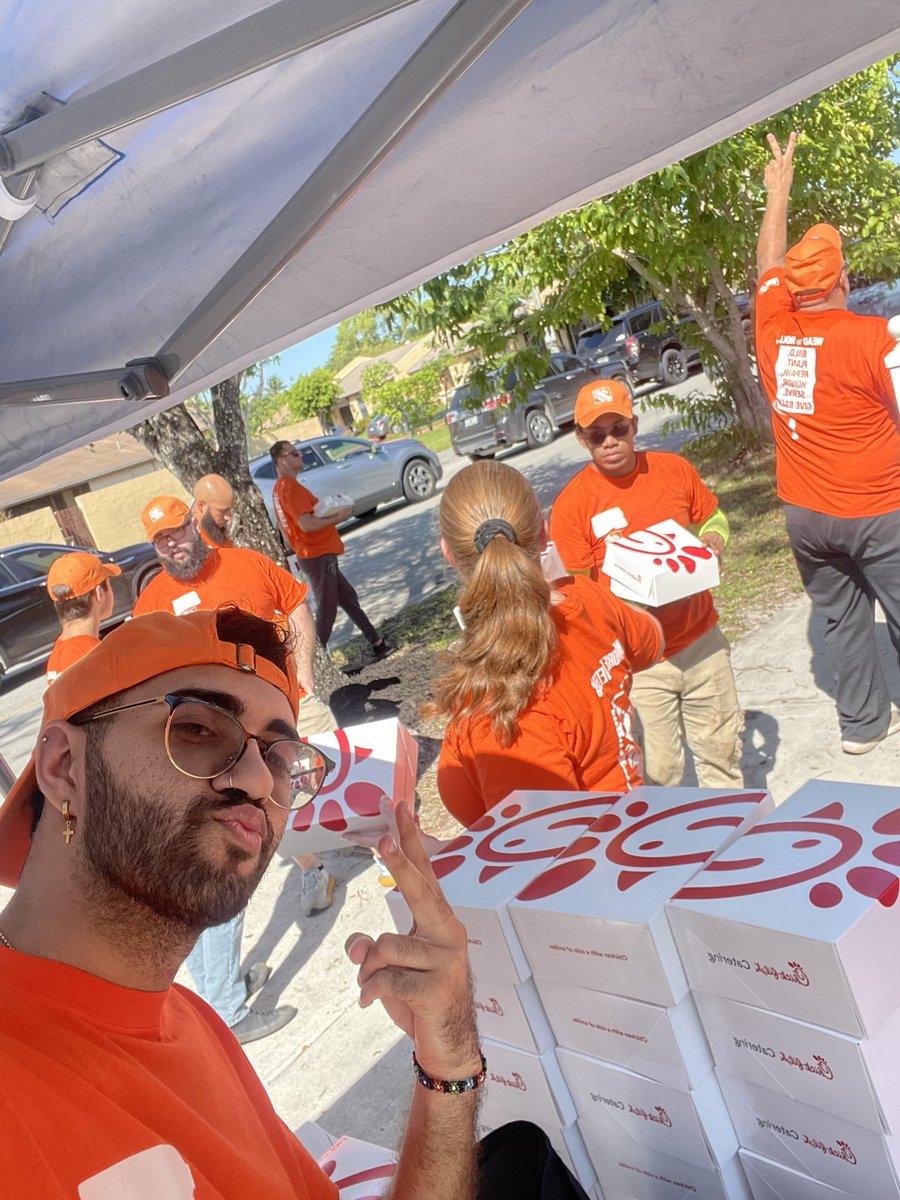 ARIEL🧜🏽‍♂️ tweet media