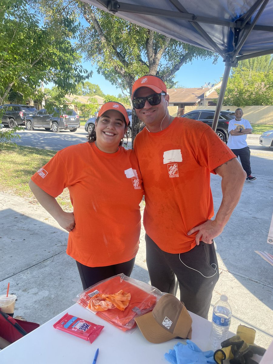 ARIEL🧜🏽‍♂️ tweet media