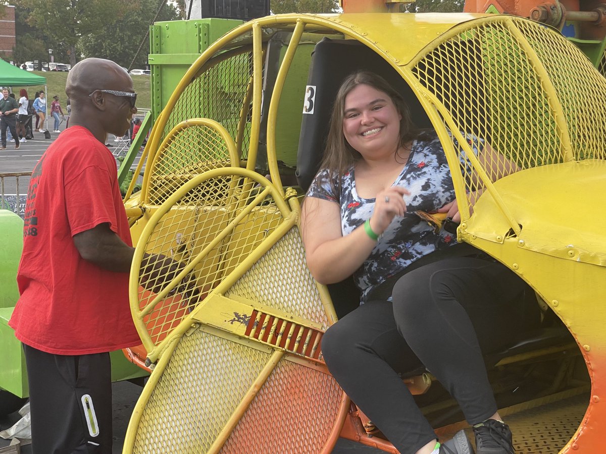 USC Upstate tweet media