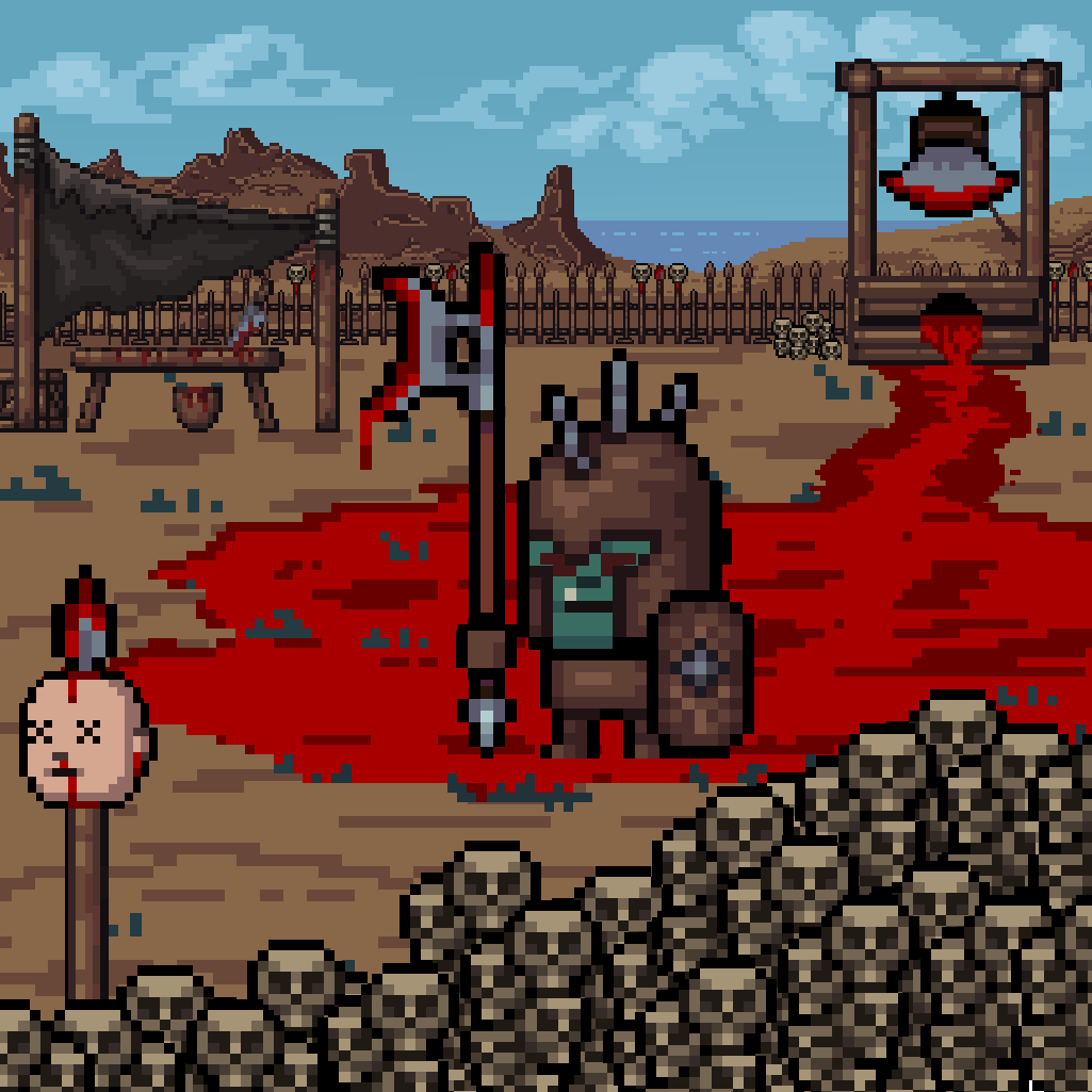 Soblemen tweet media