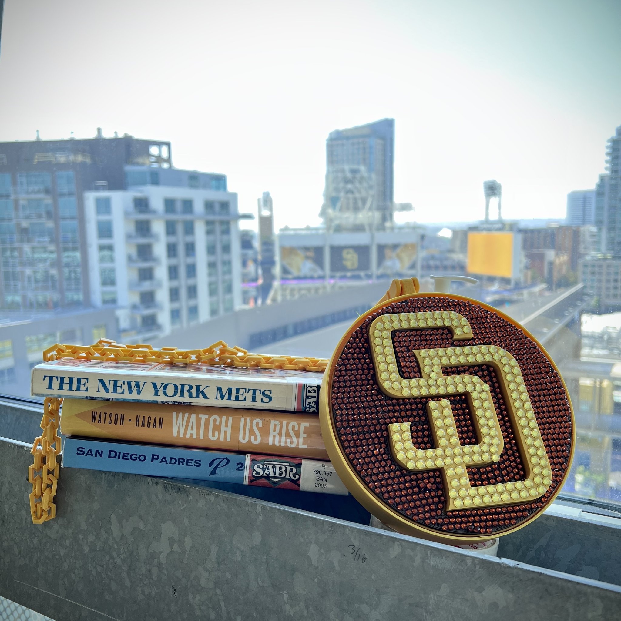 San Diego Public Library on Twitter "Just picked up some weekend reads