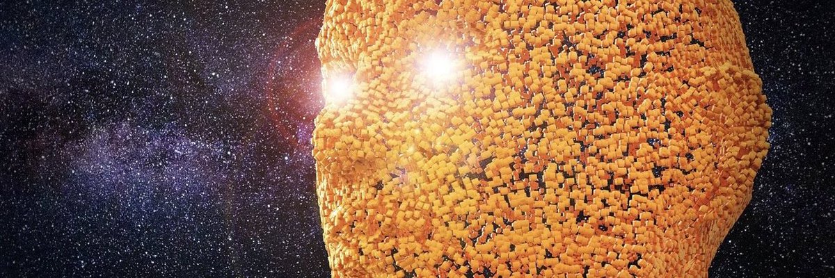 AbbyiKelly's tweet photo. Bitcoin at 20K price is the best gift for Crypto latecomers in 2022 https://t.co/raWeKHm640