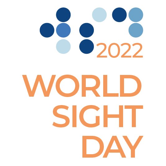 Vision2020USA's tweet photo. Join Vision 2020 USA’s World Sight Day Congressional Briefing on Thursday October 13, 2022 at 12pm EDT: “Building stronger systems to advance health equity in pediatric eye care:  A call to action from a doctor &amp; parent.” Click to join: https://t.co/kIUS51MUAl #WorldSightDay https://t.co/lLMOutqfI6