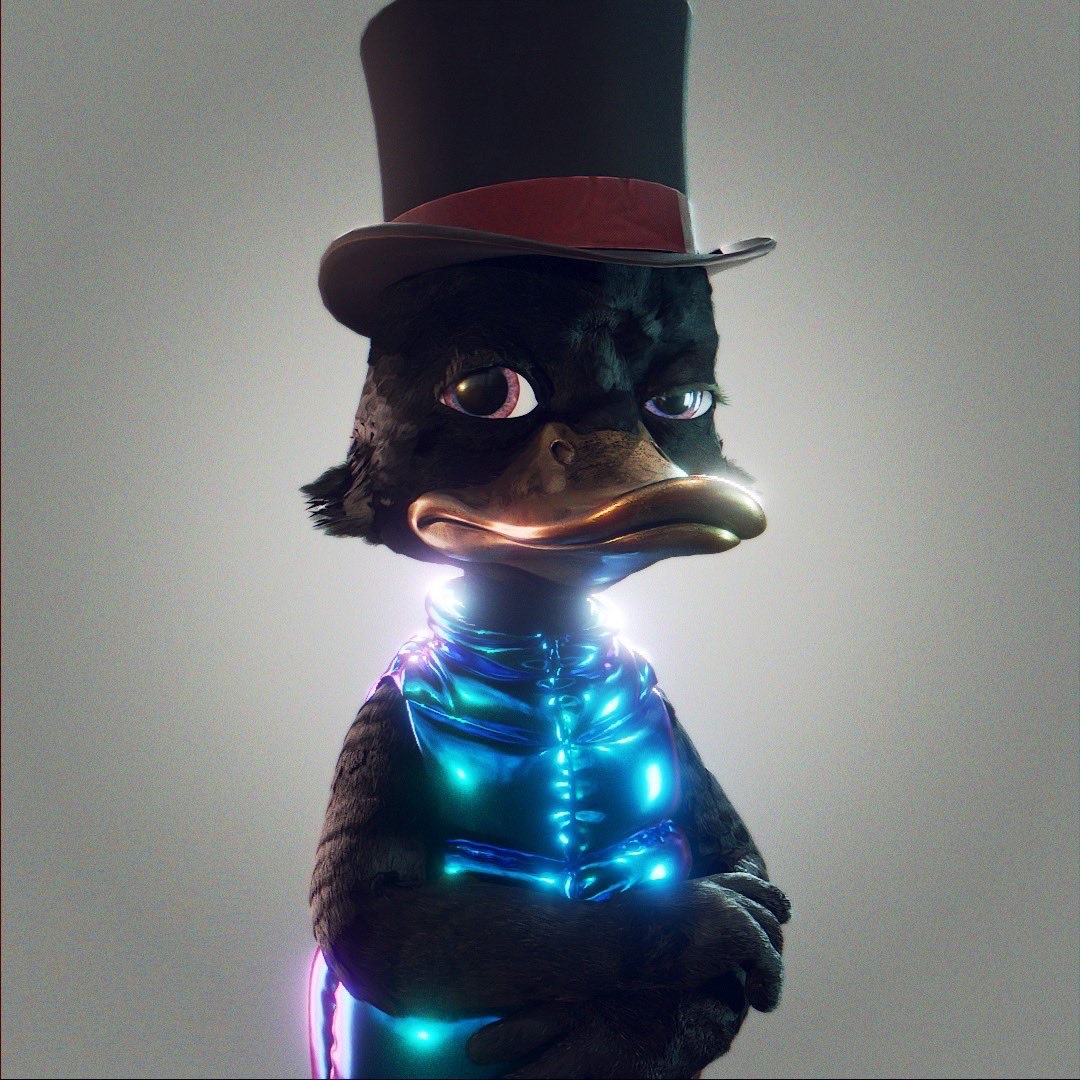 P4rs 🇵🇭 tweet media