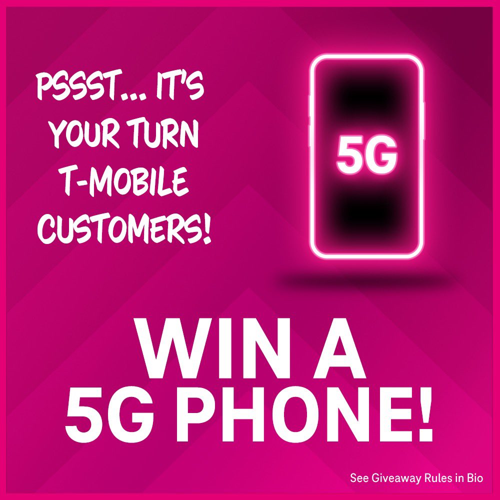 Jon Freier tweet media