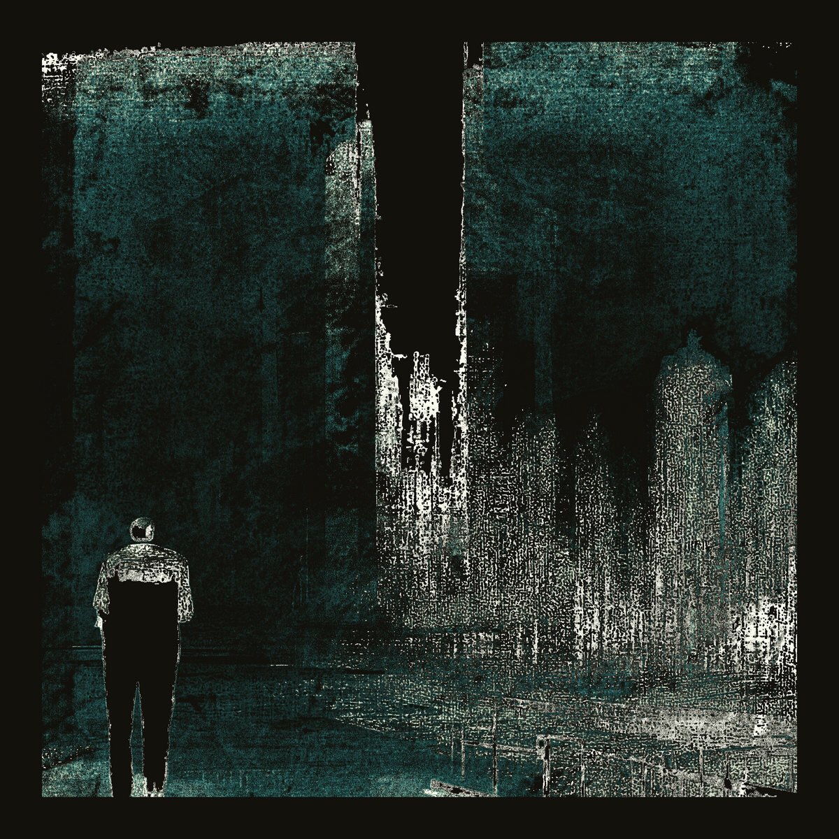 GewgawR's tweet photo. Annoying Hum of Reality - new metal EP from @MothCollector 

@Bandcamp - https://t.co/kg7TN4TpVY
@Spotify  - https://t.co/YTAOK2AWj4

#BandcampFriday #metal #NewMusicFriday #undergroundmetal #NewMusic https://t.co/OdTydO4sx4