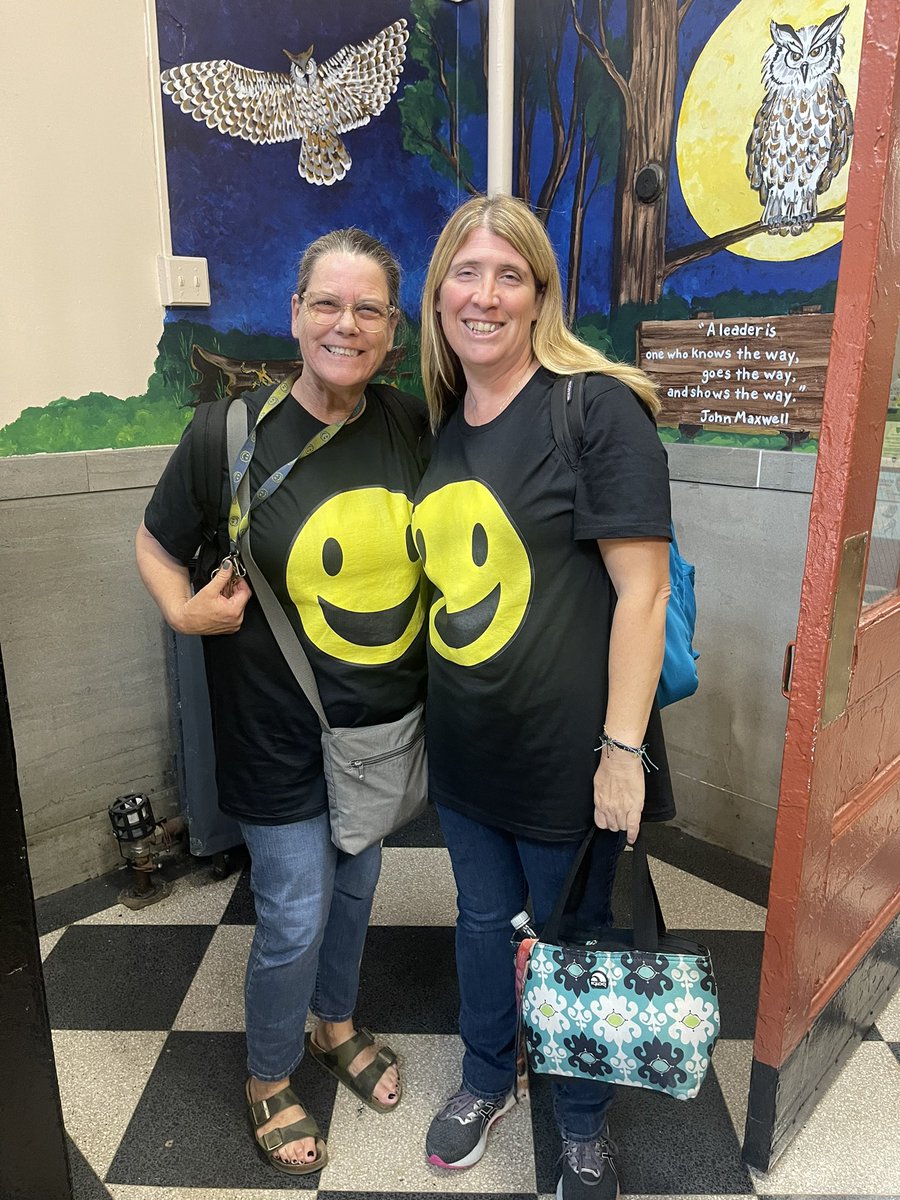 L. Iadevaia tweet media