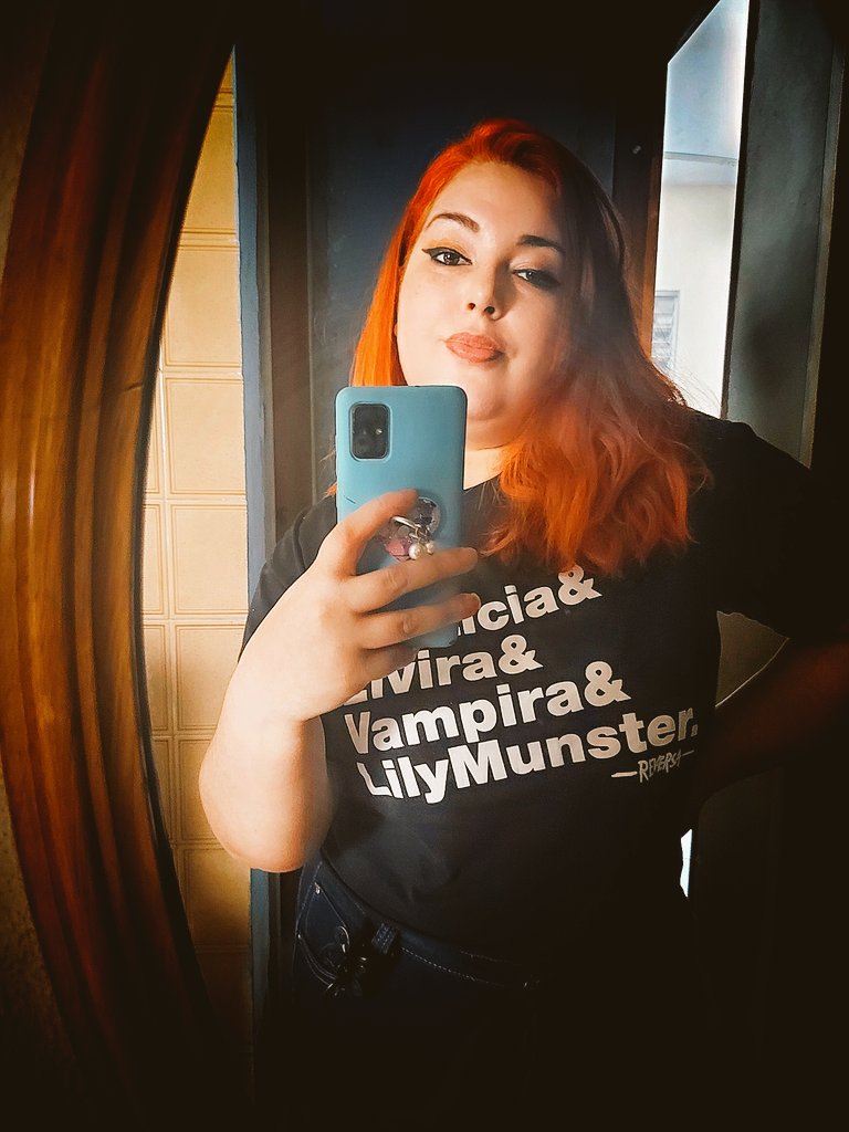 eibruxama's tweet photo. Sextou finalmente!! 
Qual a boa de vcs pra hj? 💋

OFC Queen: @skull.queens 

#altgirl #alternative #alternativestyle #skullqueens #girls #altmodel #realwonam #girlpower #gpw #picoftheday #coloredgirls #alternativelife #skullqueens #queropacks #badwitch #labruja #abruxama https://t.co/Ijo8bBA3NL