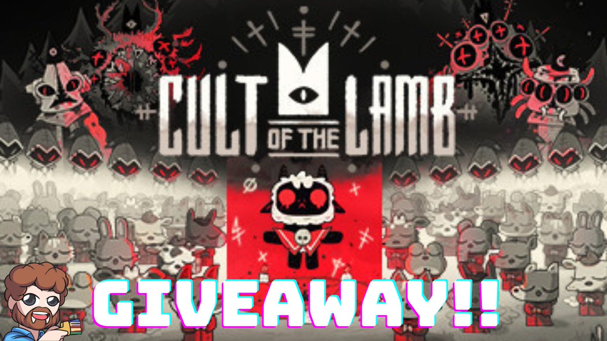 jurdman on twitch 🎮 tweet media