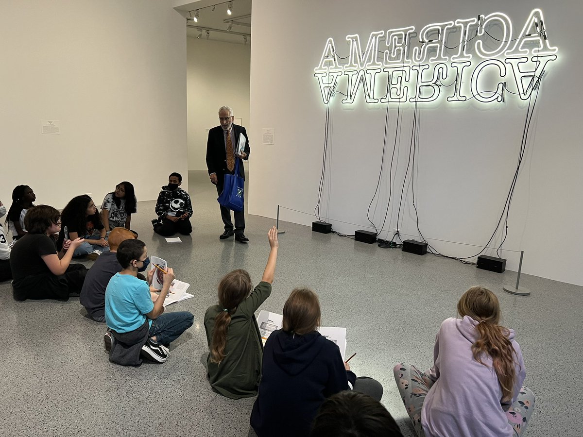 CFESRedBirds6th tweet media