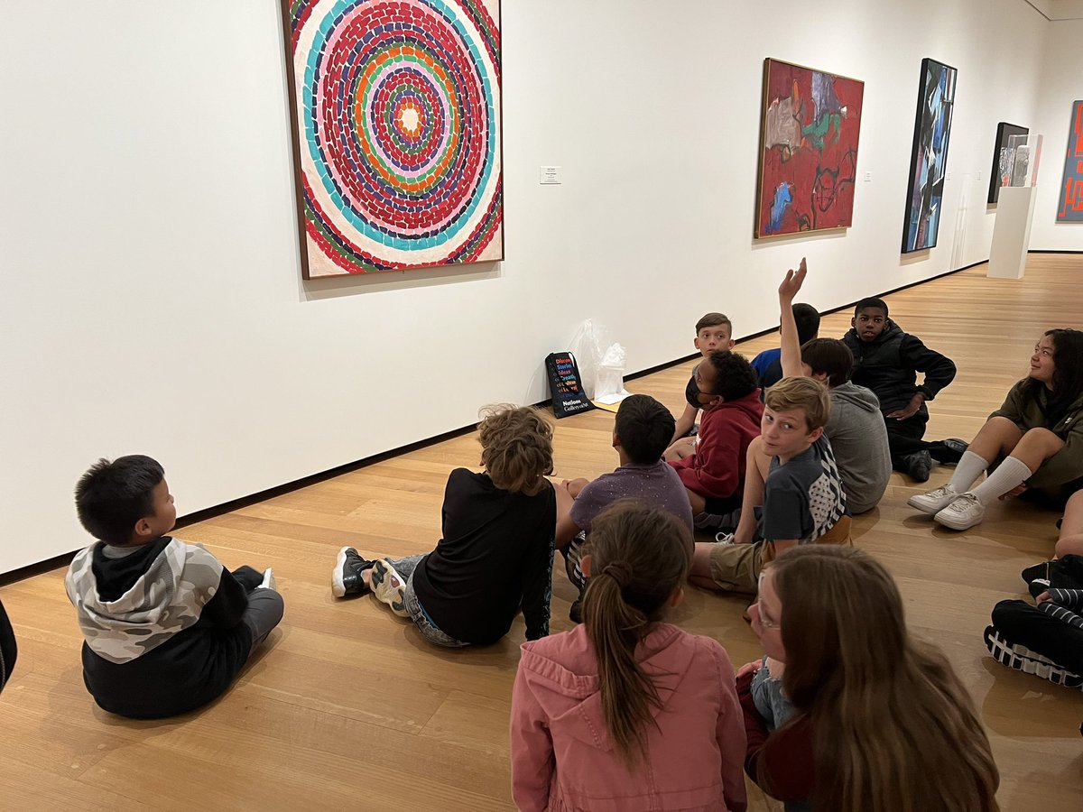 CFESRedBirds6th tweet media