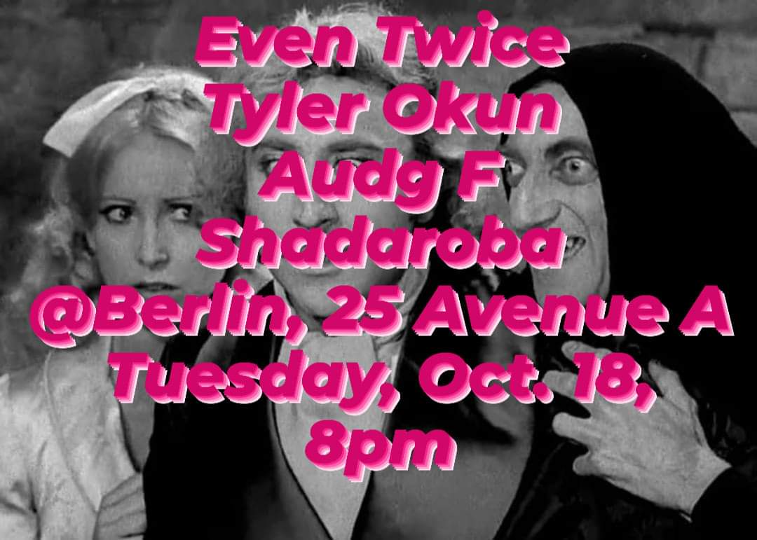 Even Twice (@eventwice) on Twitter photo 