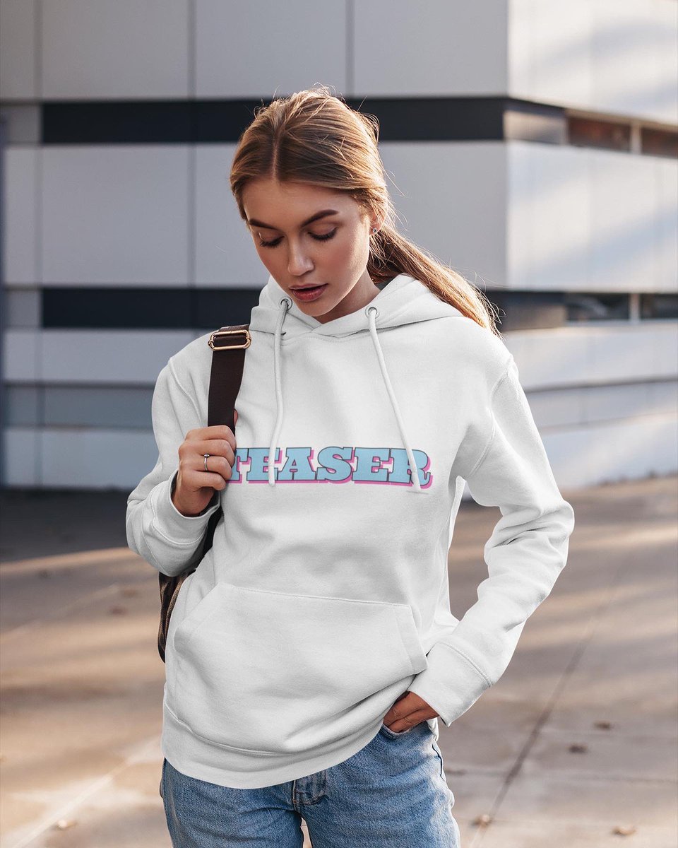 TheFiveBet's tweet photo. The Teaser #champion sweatshirt is #stunning. 

#apparel #fashion #clothing #streetwear #clothingbrand #tshirt #style #tshirts #clothes #design #brand #hoodies #tshirtdesign #clothingline #art #sportswear #mensfashion #ootd #onlineshopping #hoodie #streetstyle #tees #activewear https://t.co/HN6tfNh5Fl