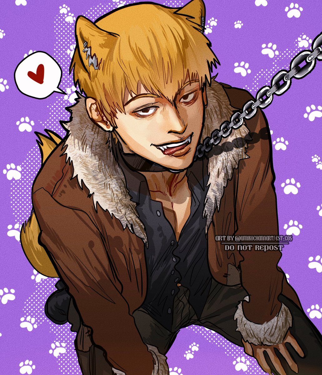 I had to 🏃‍♀️ #reigenarataka #mobpsycho