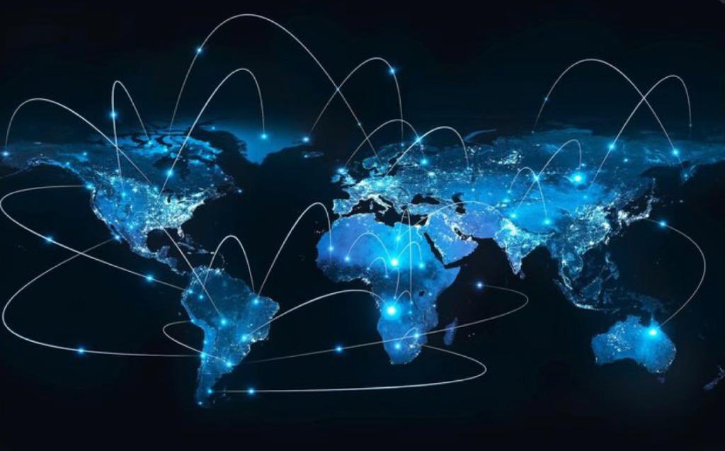 alfouzan_dr's tweet photo. #أمن_الشبكات (#Network_Security) يتكون من السياسات والإجراءات التي تتخذها أغلب الهيئات والمنظمات والشركات لمراقبة ومنع الوصول غير المصرح به من الهجمات الخارجية. هناك الكثير من الأساليب المختلفة لإدارة أمن شبكات الكمبيوتر، وهذه الأساليب لها متطلبات مختلفة حسب حجم شبكة الكمبيوتر. https://t.co/q0bpRQ1tUJ