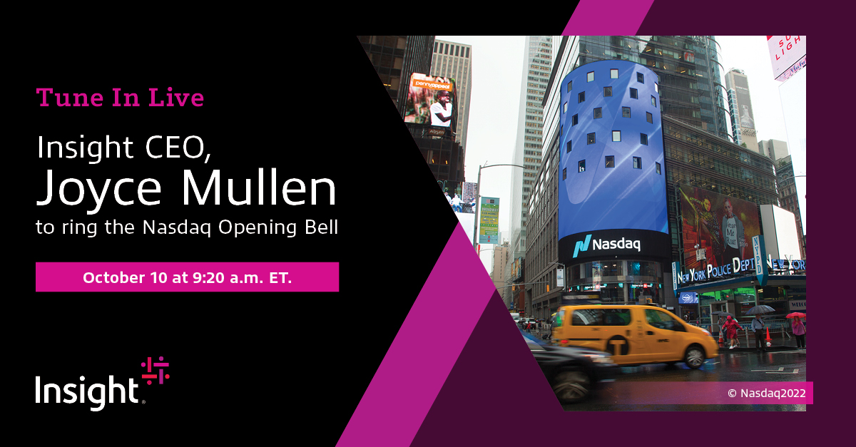 Joyce Mullen tweet media