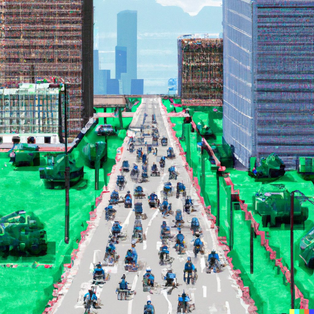 Jheycreative tweet media