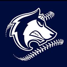 Birchprospects's tweet photo. Congratulations to 2023 Athlete #JackNovak On His Commitment To Colorado State-Pueblo. I Wish You the Best Jack! My Birthplace Got A Good One! https://t.co/kCeVnLA2zb