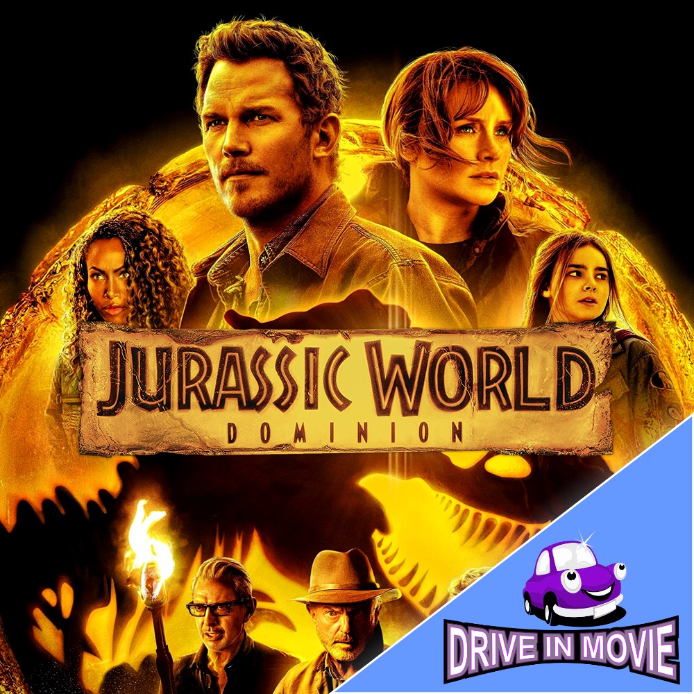 MoonbeamersUK's tweet photo. Our only screening of JURASSIC WORLD : DOMINION this year!  Don't Miss Out!  Very limited tickets!
https://t.co/7kj6WpD0WC https://t.co/05SMXi8yBp