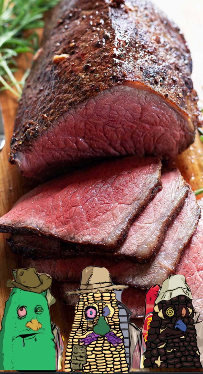 TMACCAGB's tweet photo. Corn beef for dinner 🌽 🥩 😂😂 @corntownwtf #cornbeef #cornhub #corny #funnycorn https://t.co/64mrMv3Ph1