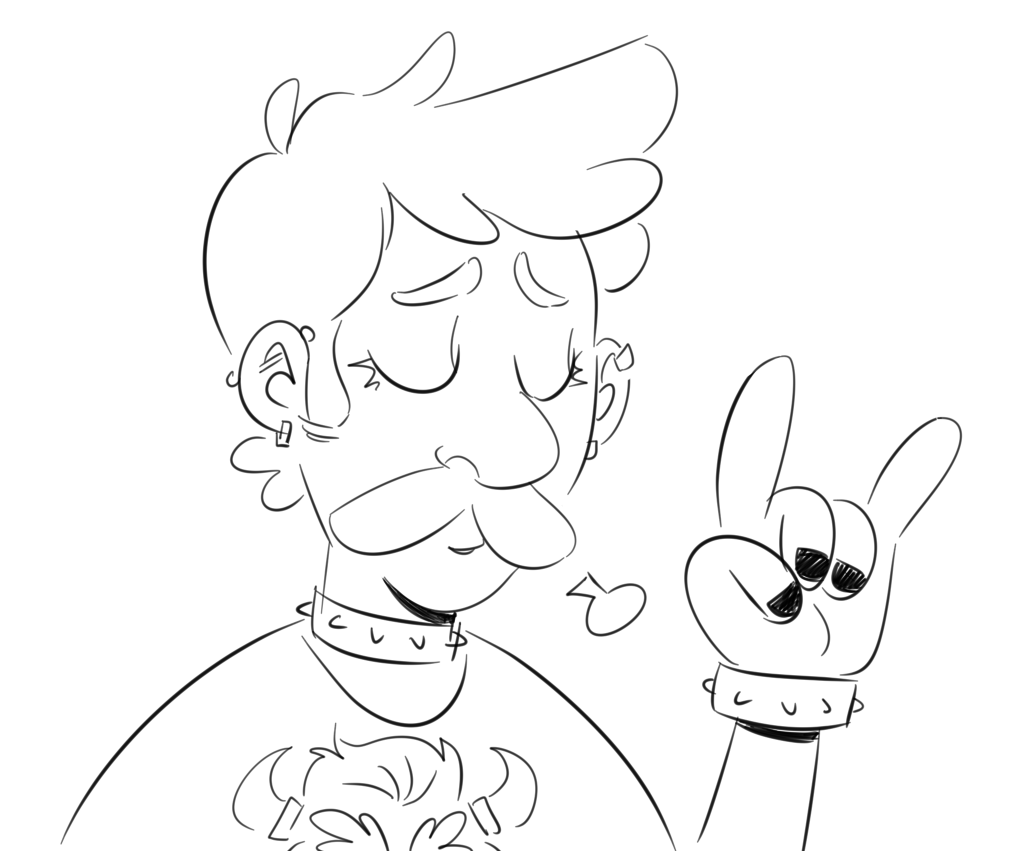 @myvalotines he wasnt good enough for her,, 