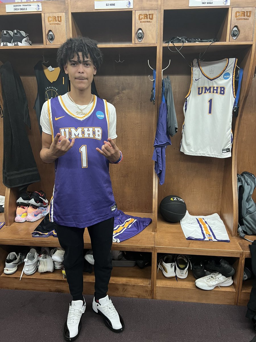 Devin Brumfield tweet media