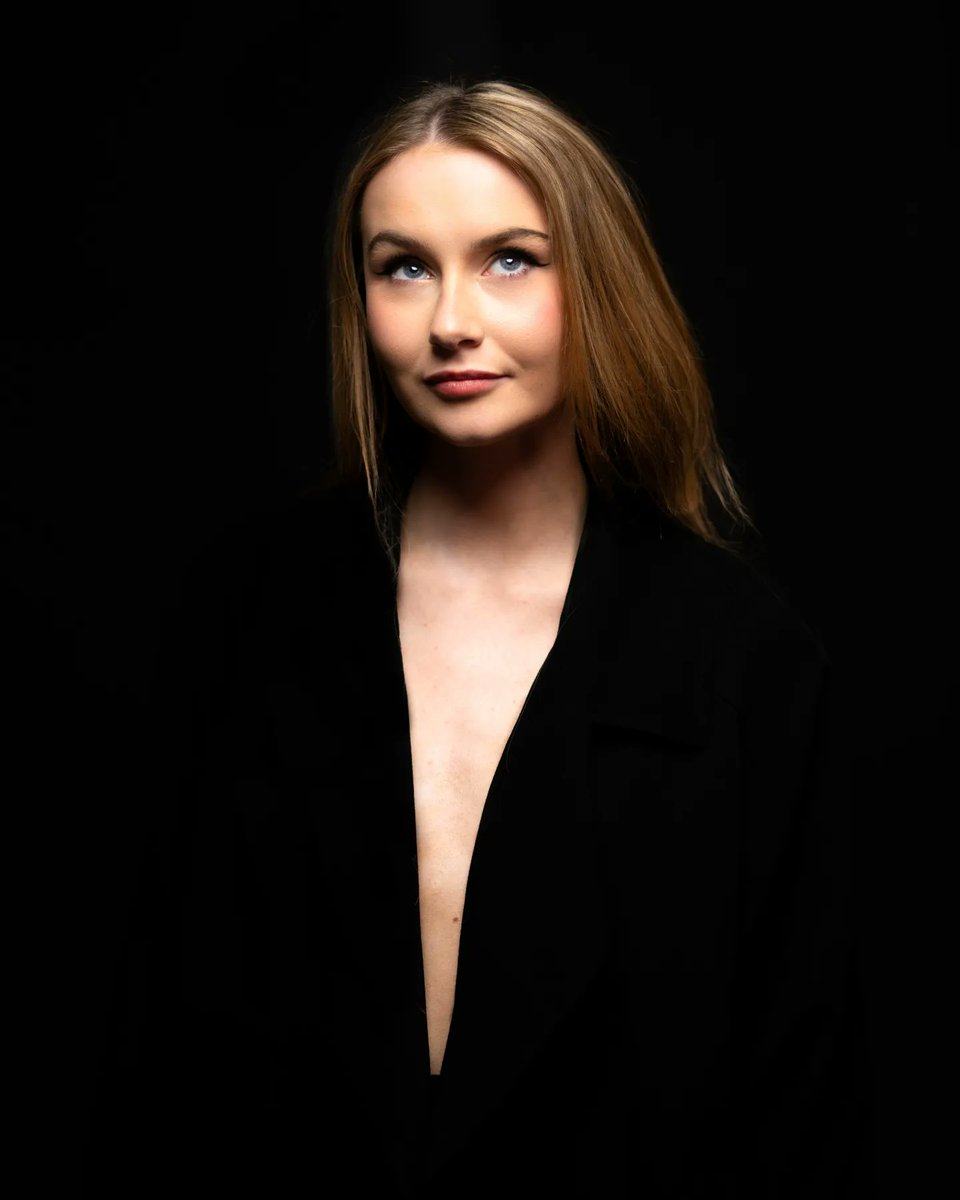 PPG_Photography's tweet photo. Some shots from a recent test shoot I had with Eve Mackie.

If you like these, wait until you see what they were for!

#ppgphotography #mrdrewphotography #portraitphotography #modelingphotography #modeling #model #Scotland #dundee #Black #white #sony #godox https://t.co/bbA861qsmM