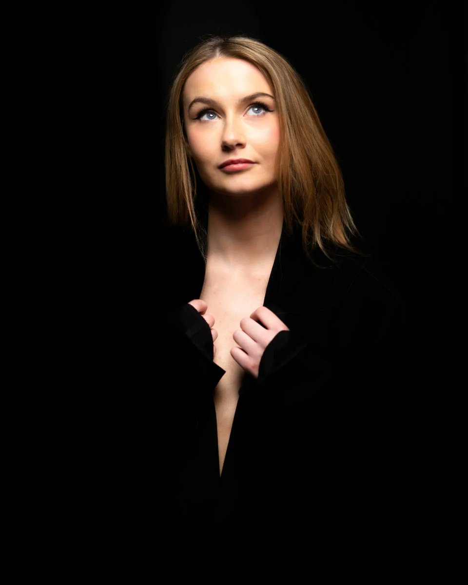PPG_Photography's tweet photo. Some shots from a recent test shoot I had with Eve Mackie.

If you like these, wait until you see what they were for!

#ppgphotography #mrdrewphotography #portraitphotography #modelingphotography #modeling #model #Scotland #dundee #Black #white #sony #godox https://t.co/bbA861qsmM