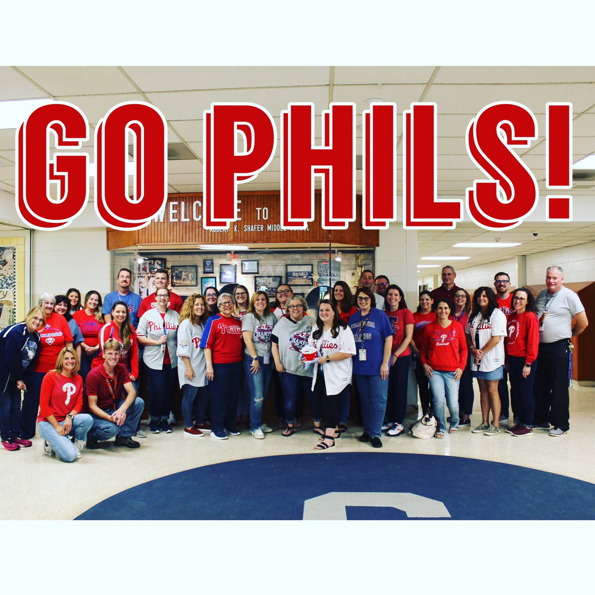 ShaferMiddle's tweet photo. https://t.co/LHl0MdjhsW