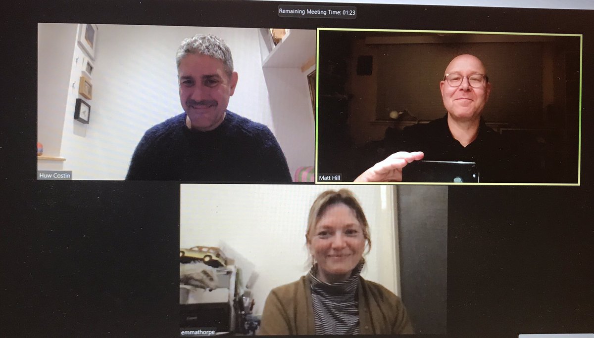 thelowdrift tweet media