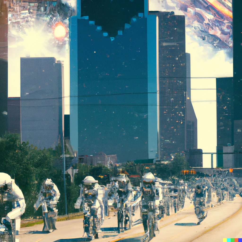 Jheycreative tweet media