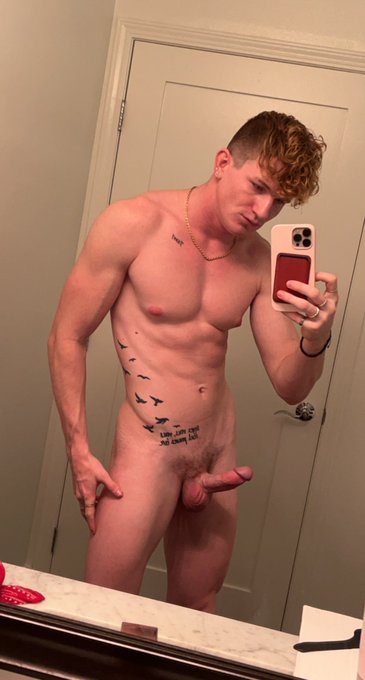 M̶a̶x̶ L̶o̶r̶d̶e̶🐰 - Hello!!! https://t.co/PWITTDNlIk
