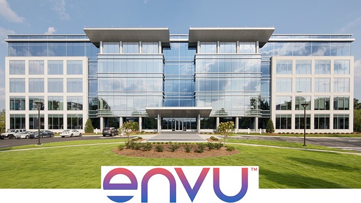 ICYMI: Why you will be hearing the name Envu often in future industry conversations. <a href="/EnvuGolfUS/">Envu Golf US</a>

golfcourseindustry.com/article/envu-e…