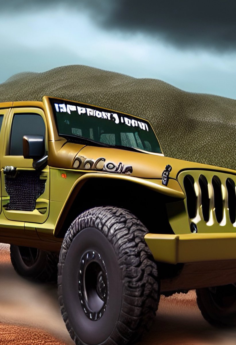 destructible tweet media