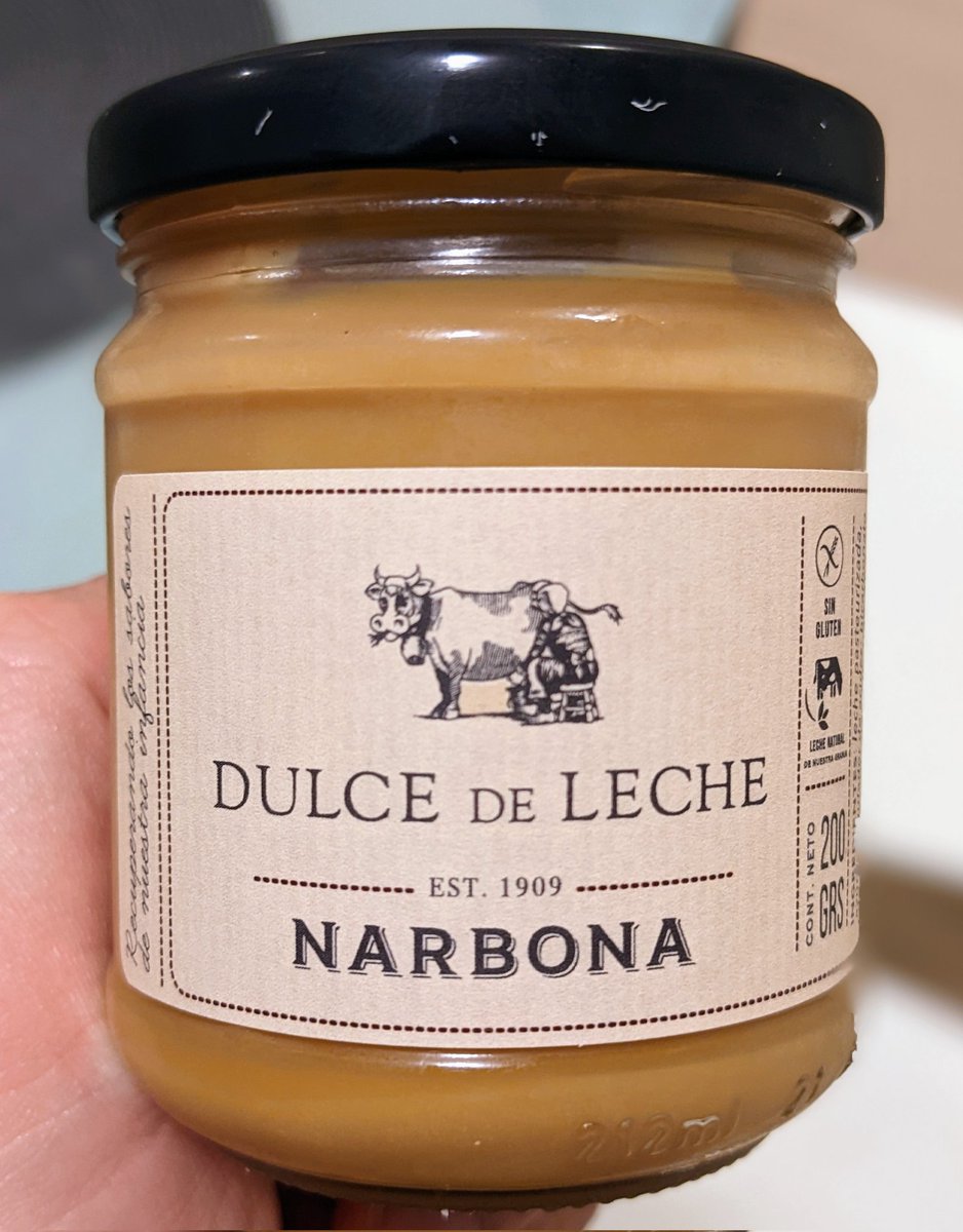 Felipe Mendiguren tweet media