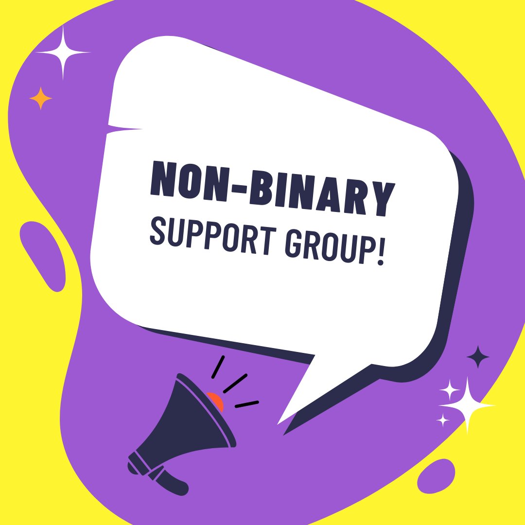 Trans_CendIntl's tweet photo. We meet every First Friday of the month at 7pm CST. Here's the registration link! https://t.co/MsJhmKRfdR

#Trans #transgender #nonbinary #SupportGroup https://t.co/e1vnusmxZC