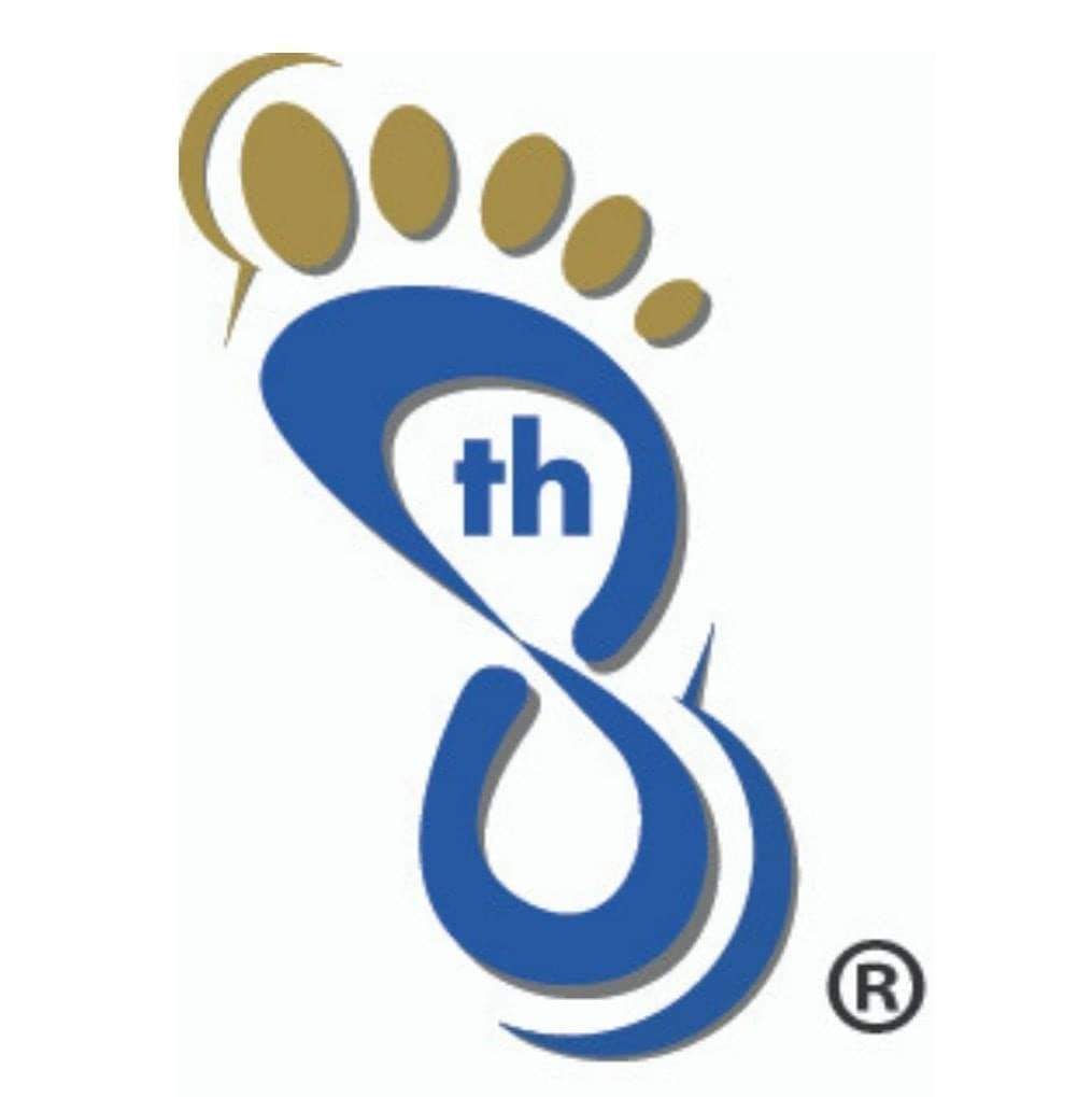 PodiatryCanada's tweet photo. Sat 8 Oct is INTERNATIONAL PODIATRY DAY (IPD)
Share, like & post new content about any IPD activities. Help amplify the message by taking part.
Use these hashtags #podiatry #Feetmatter #defeatfootdisease #IPD2022 #fipifp #FootHealthAwarenessMonth #healthcareprofessionals #Feet https://t.co/fzWkBsqABd