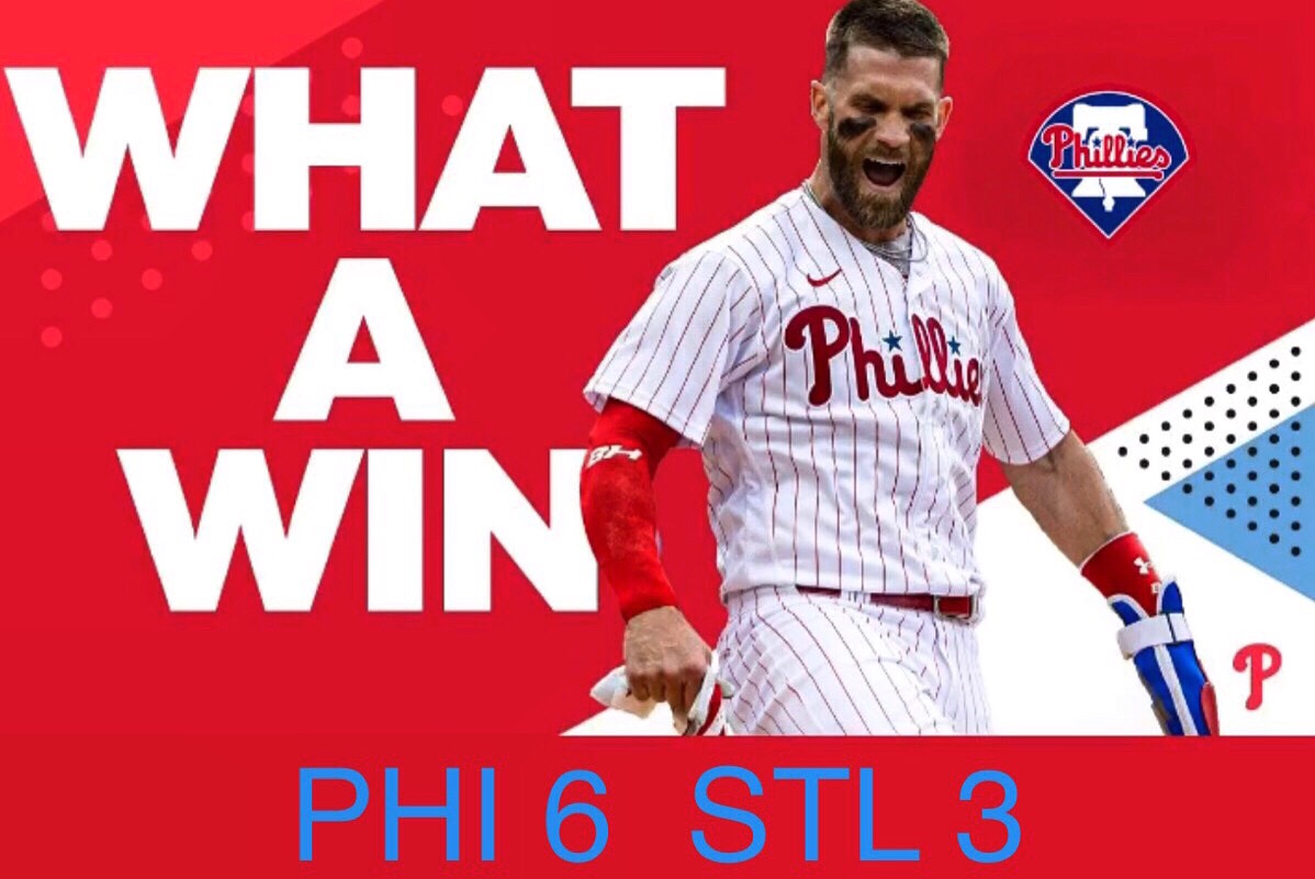 IAMBobBurke's tweet photo. WOW! You kidding me!?!? #RingTheBell 🔔 https://t.co/H2pvUmYYBP