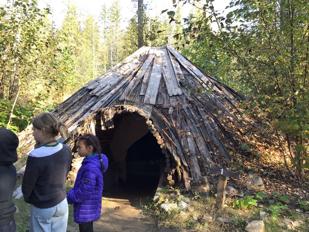 Scott Belshaw tweet media